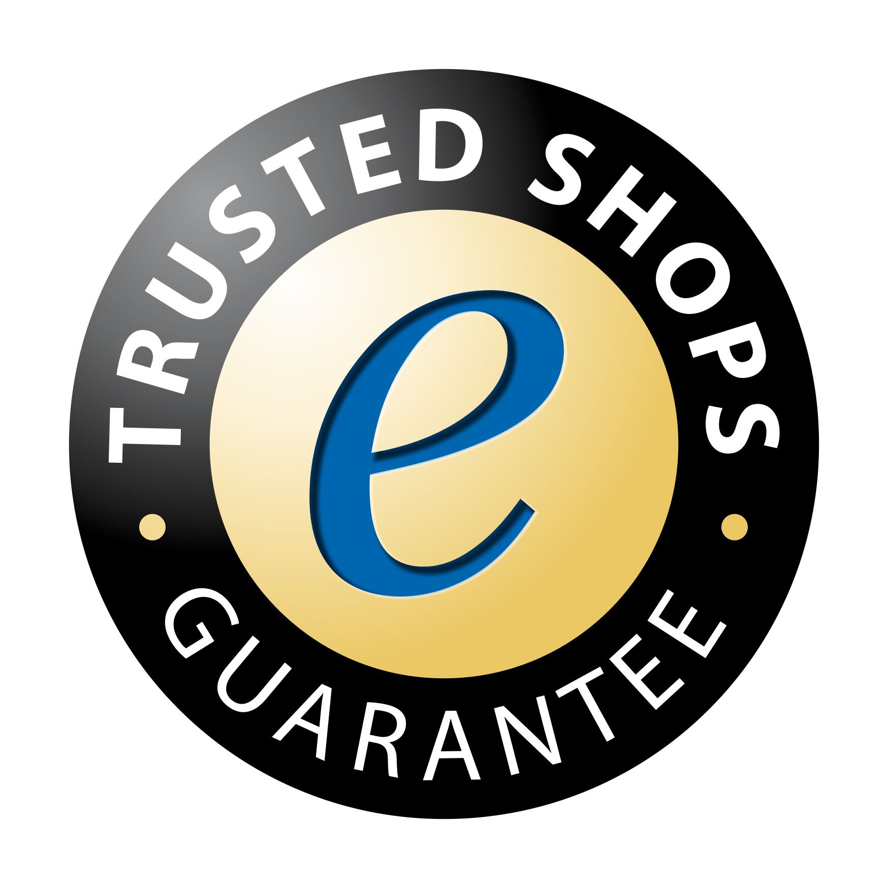 Trusted Shop