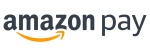 Camping-Onlineshop und Grillshop mit Amazon Pay bezahlen