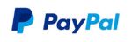 Campingzubehr im Campingshop mit PayPal bezahlen