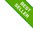 Bestseller