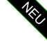 neu