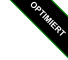 Optimiert