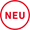neu