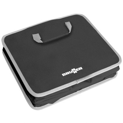 Camping Brunner Kochtopfset Kochgeschirr Melamin Geschirr JUNIPER MEPOBOX 16+9 Camping Brunner Kochtopfset Kochgeschirr Melamin Geschirr JUNIPER MEPOBOX 16+9