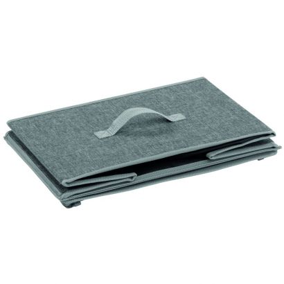 Faltbare Aufbewahrungsbox Outwell Palmar L Organizer