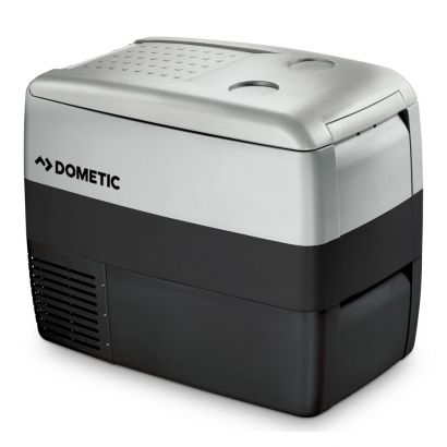 dometic coolfreeze cfx 50w kompressorkühlbox 46 liter