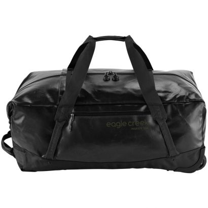 wheeled migrate duffel reiserucksack