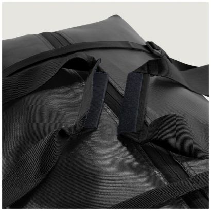 migrate duffel reiserucksack 130l 110l