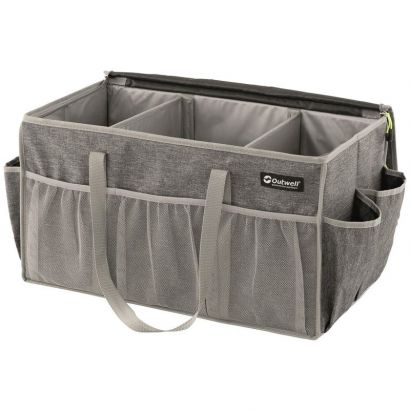 Küchenorganizer Outwell Margate Küchenbox - hier kaufen