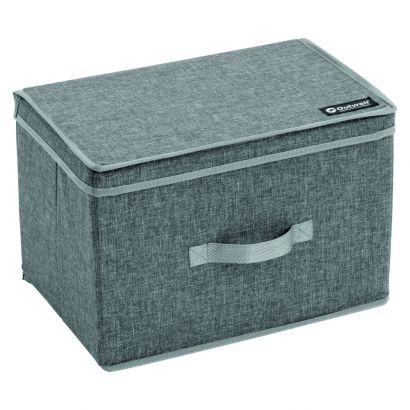 Faltbare Aufbewahrungsbox Outwell Palmar L Organizer