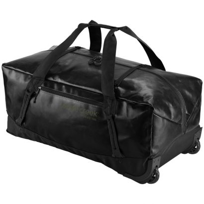 migrate duffel 130l jet reiserucksack torba ruedas trolleys kater campz reisetasche