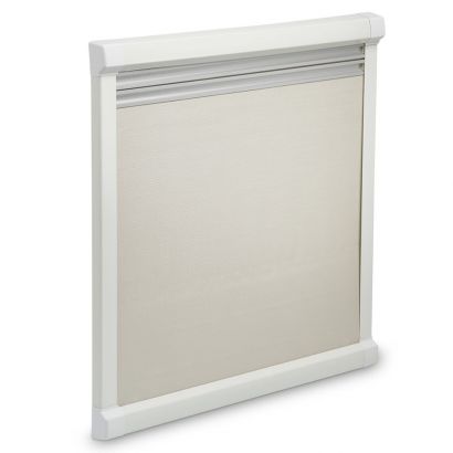 Dometic DB1R Rollosystem für Fenster