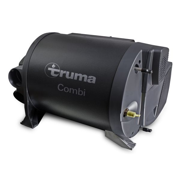 Truma Boiler Preisvergleich • Die besten Angebote online kaufen