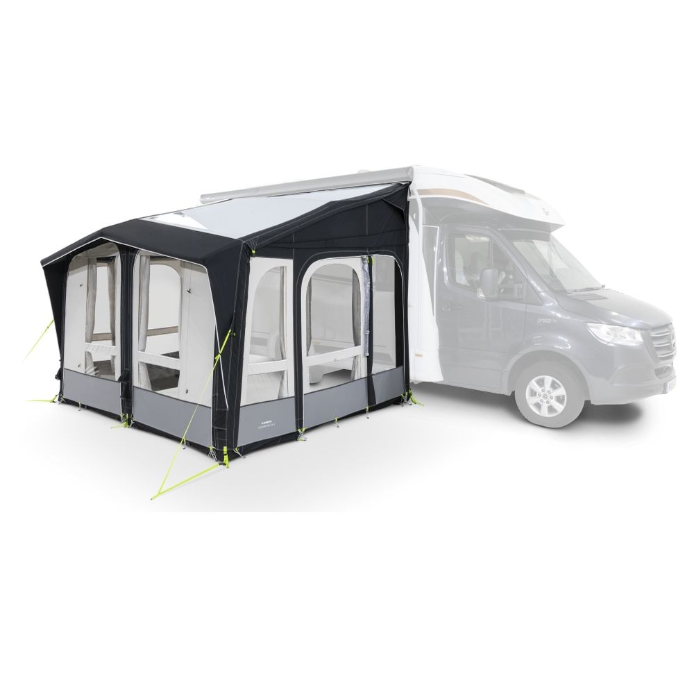 Vorzelt Dometic Club Air Pro 330 S online hier kaufen Vorzelt Dometic Club Air Pro 330 S online hier kaufen