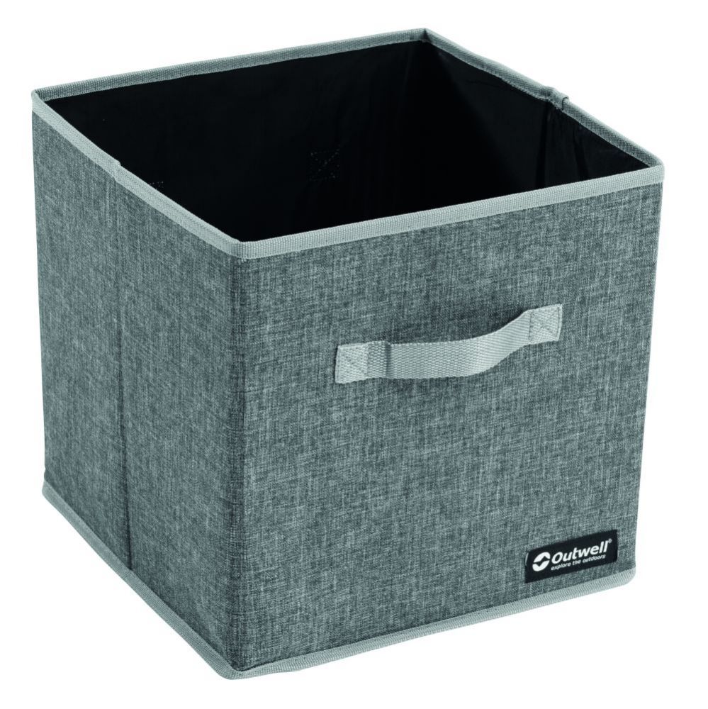 Camping-Faltbox Outwell Cana Aufbewahrungskiste