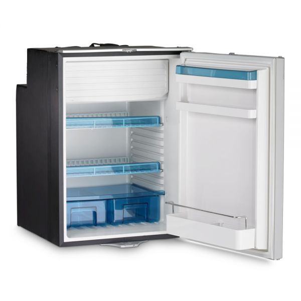 Kompressorkühlschrank Dometic CoolMatic CRX 110