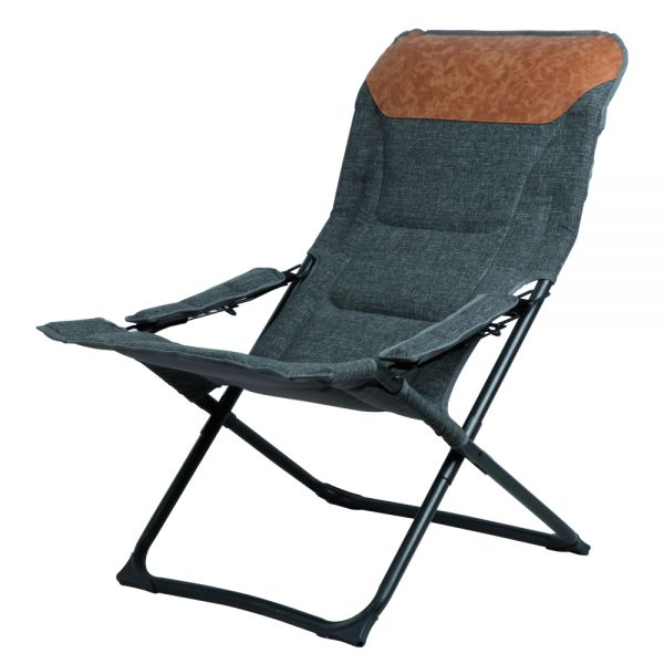 Campingstuhl Westfield Vintage Emma, hier bestellen