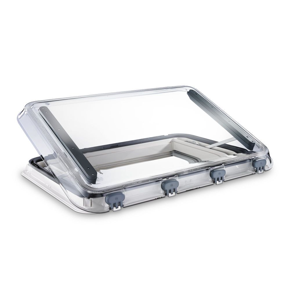 Luxus-Dachfenster Dometic Heki 10 plus, hier kaufen Luxus-Dachfenster Dometic Heki 10 plus, hier kaufen