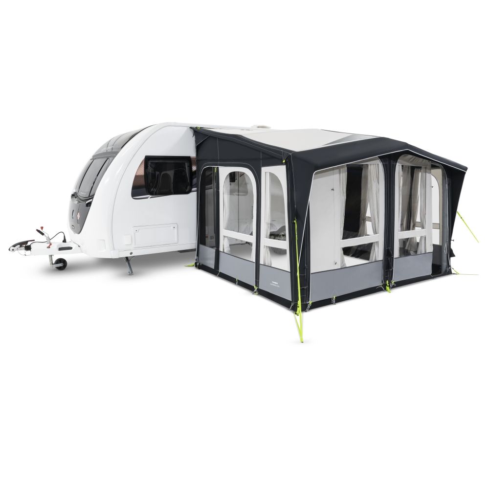 Vorzelt Dometic Club Air Pro 330 S online hier kaufen Vorzelt Dometic Club Air Pro 330 S online hier kaufen