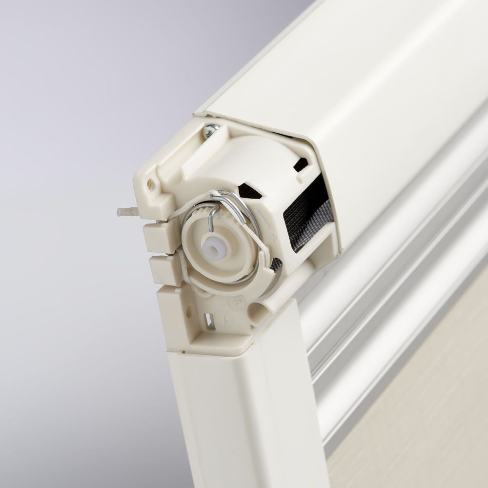 Dometic Rollosystem, DB1R, Fensterrollos hier bestellen