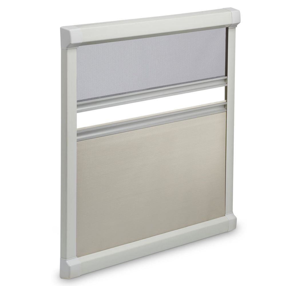 Dometic Rollosystem, DB1R, Fensterrollos hier bestellen