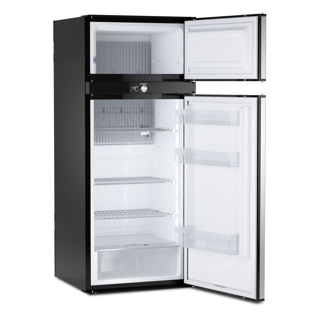 Kühlschrank Dometic RMD 10.5T, im kaufen
