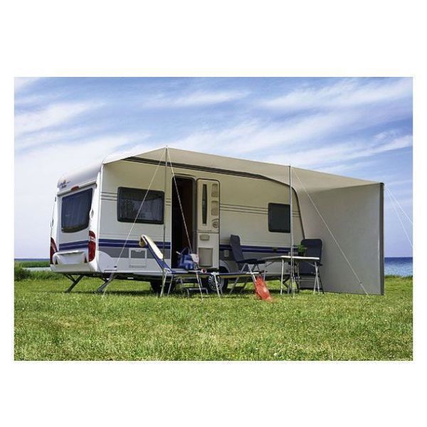 WohnwagenSonnendach dwt Tour Plus 800 cm jetzt kaufen