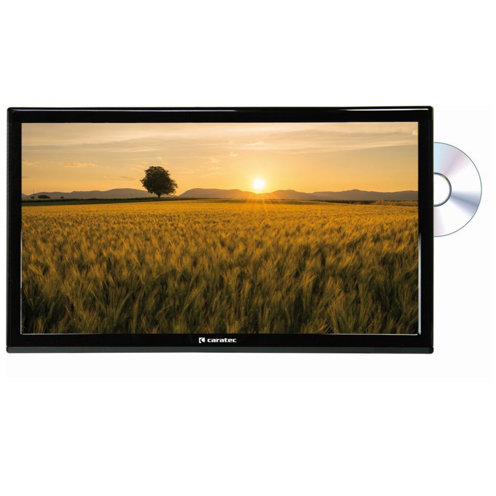 Fernseh Mit Dvd Fernseh Mit Dvd