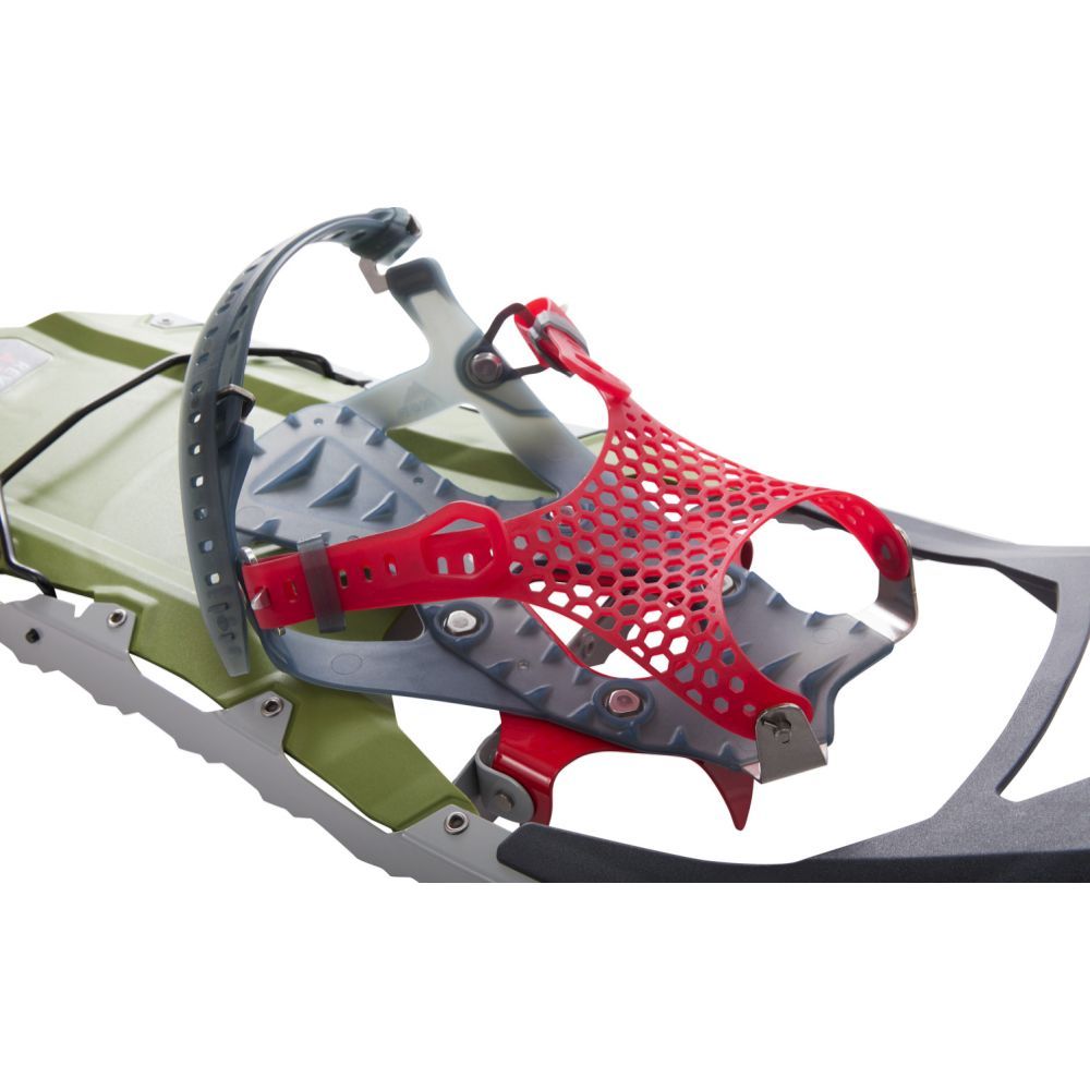 msr revo ascent 25 msr revo ascent 25