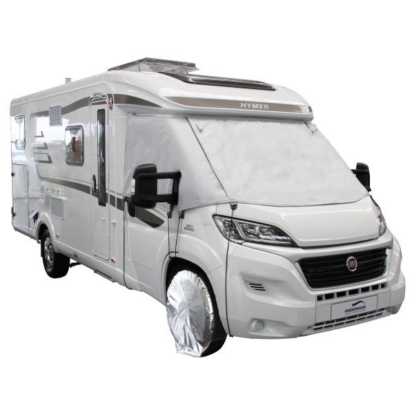 Bache Camping Car Fiat Ducato Bache Camping Car Fiat Ducato