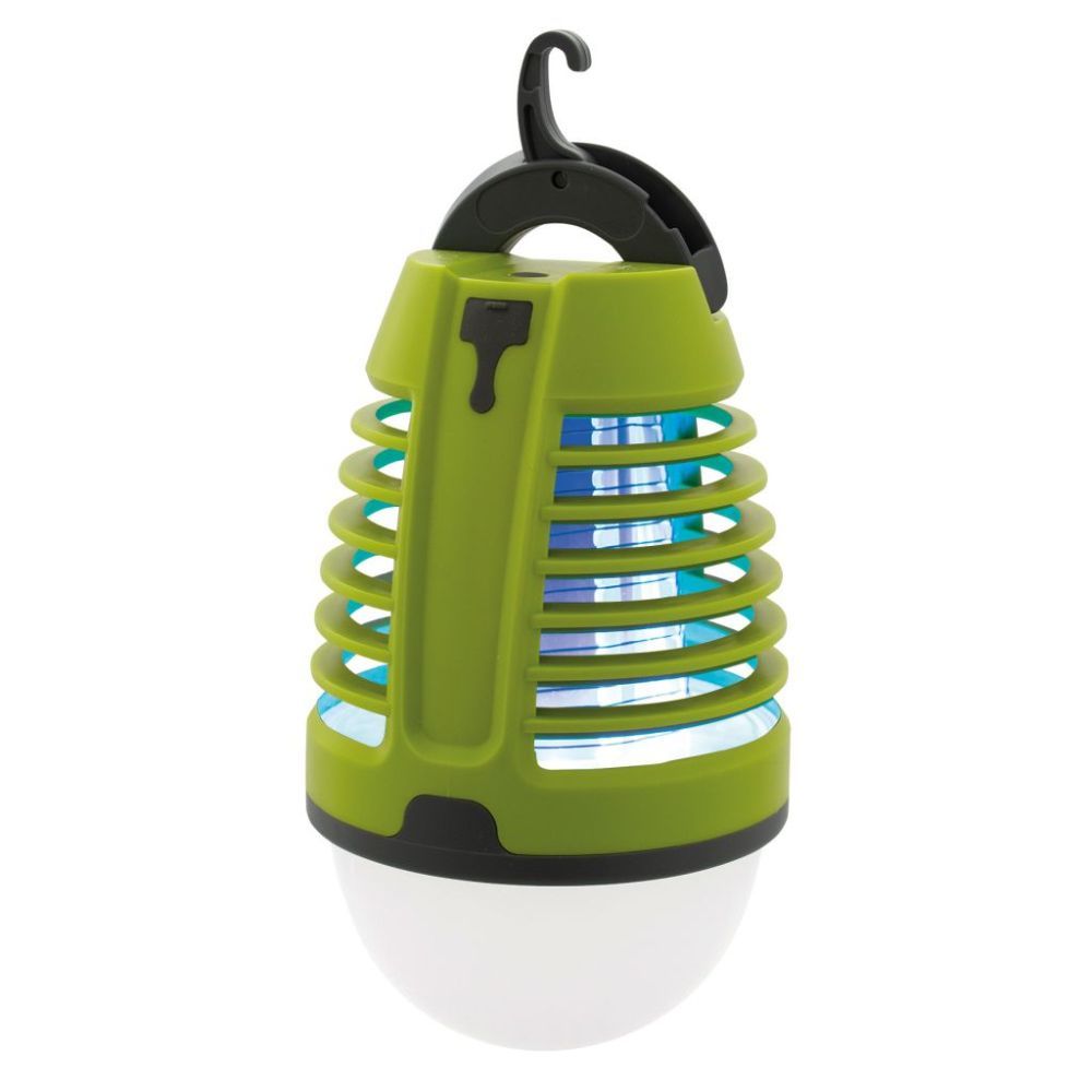 Insektenlampen Eurotrail Anti-Mücken-Lampe kaufen