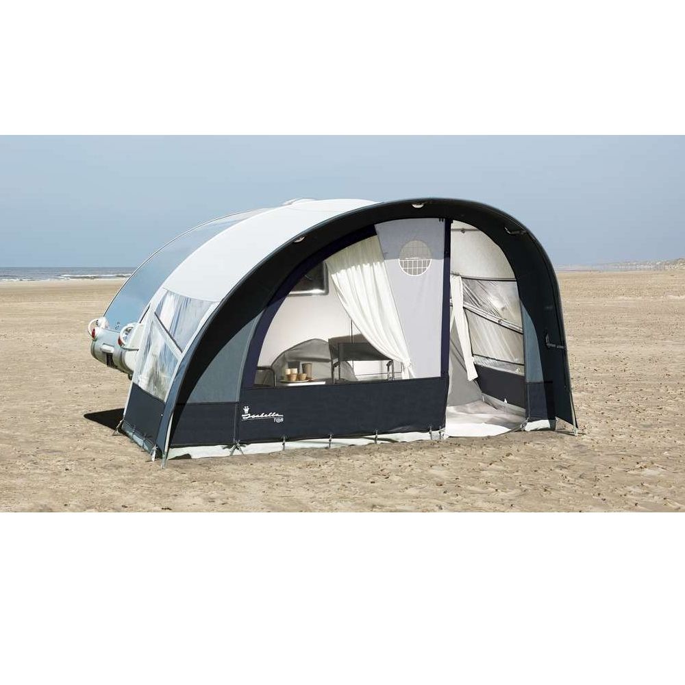 Vorzelt Isabella Tab 320 Offroad ab 2016