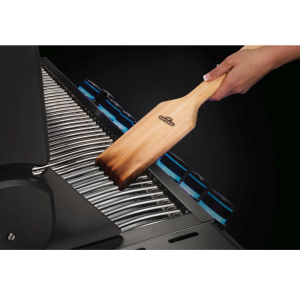 Download Strandmoebel holz Free HD Strandmoebel Holz