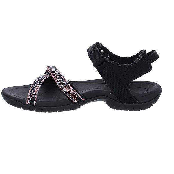 Frauensandale Teva Verra W's, US 10 EU 41 Frauensandale Teva Verra W's, US 10 EU 41