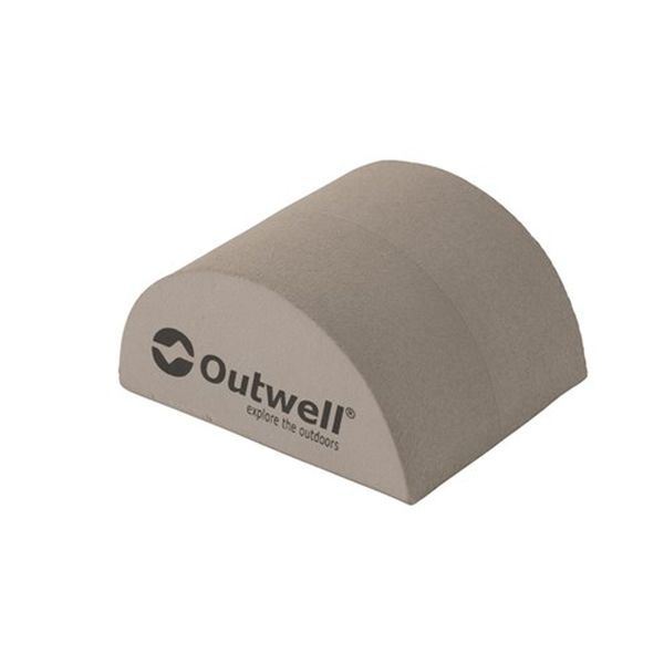 outwell abdichtungselemente für vorzelt Küchenzeile Für Vorzelt ~ outwell abdichtungselemente für vorzelt