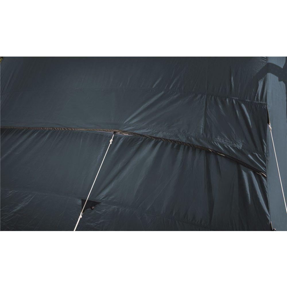 Outwell Nevada 5p Familienzelt Jetzt Online Bestellen