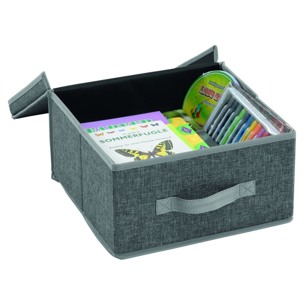 Faltbare Aufbewahrungsbox Outwell Palmar M Organizer