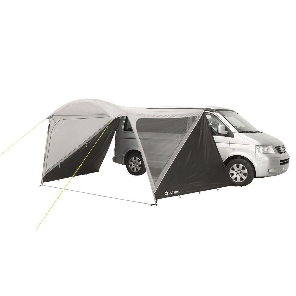 Outwell Touring Shelter Sonnensegel Bus, Van, Wohnmobil Outwell Touring Shelter Sonnensegel Bus, Van, Wohnmobil