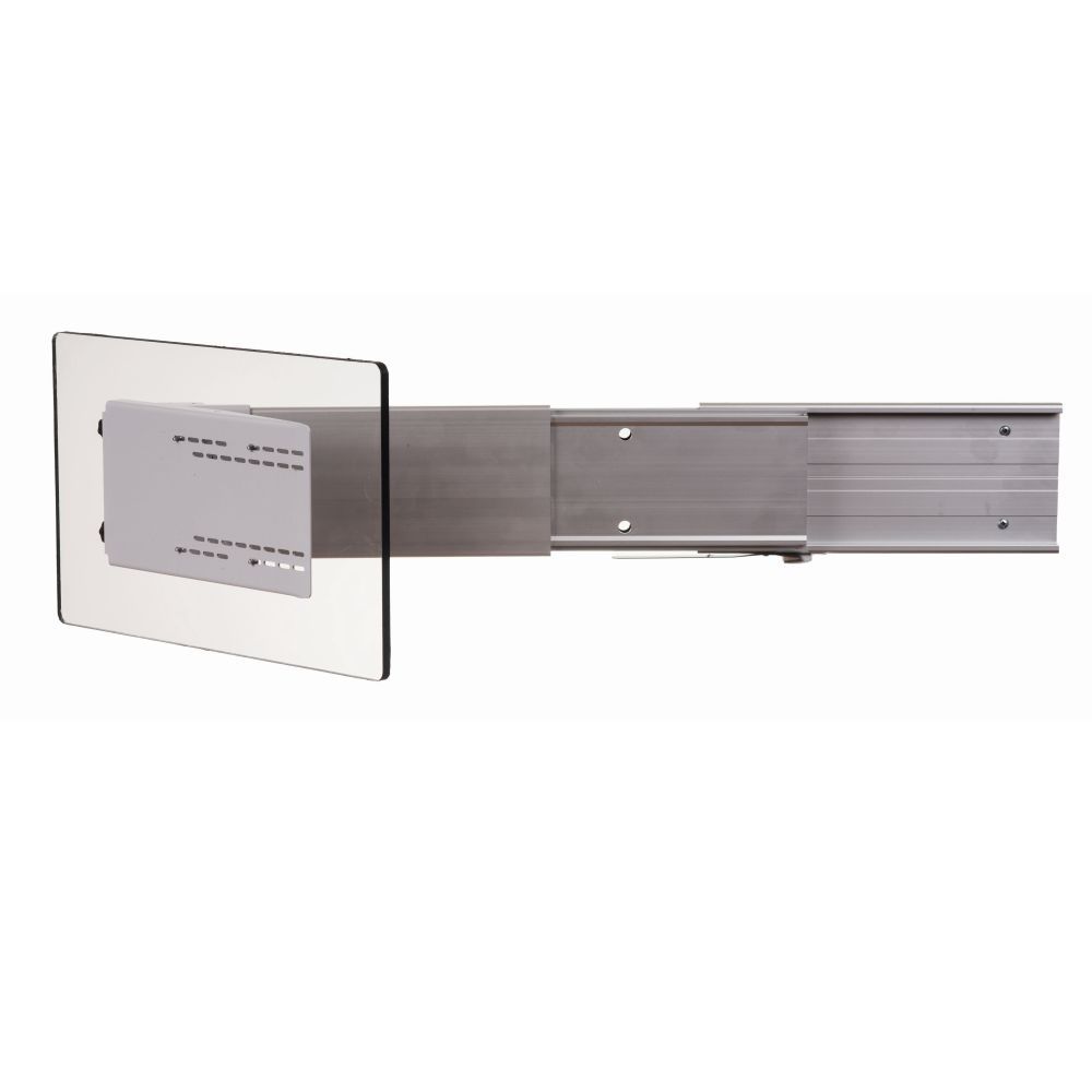 Gang Italienisch Mitarbeiter seitlicher TV Schrank - huizenmagazijn.be