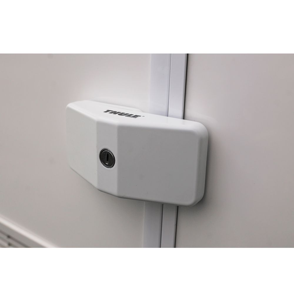 Thule Door Lock Sicherheitsschloss kaufen Thule Door Lock Sicherheitsschloss kaufen