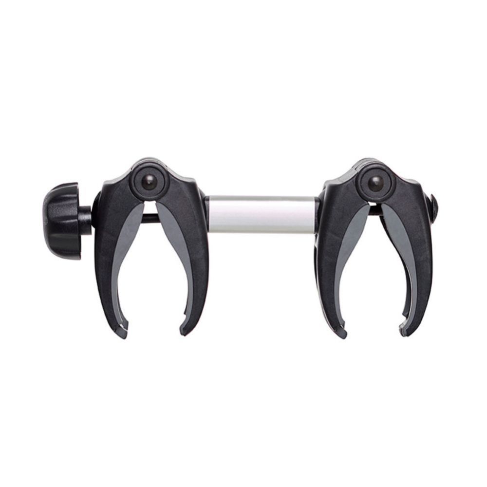 Thule Bike Holder 4 Fahrradhalter kaufen