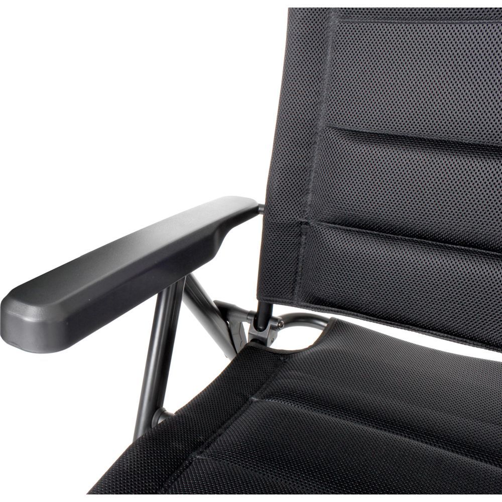 Campingstuhl Brunner Aravel 3D L online kaufen! Campingstuhl Brunner Aravel 3D L online kaufen!