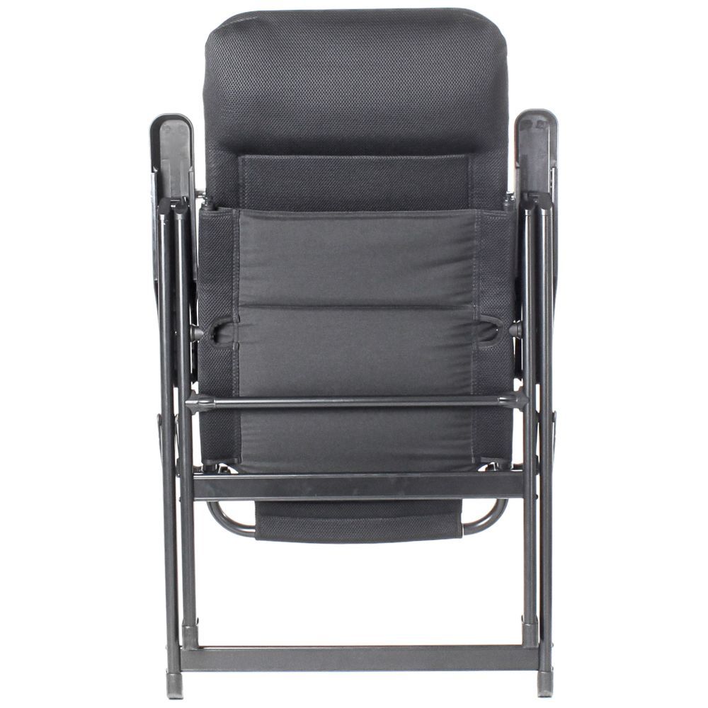 Campingstuhl Brunner Aravel 3D L online kaufen! Campingstuhl Brunner Aravel 3D L online kaufen!