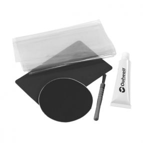 Outwell Seam Guard