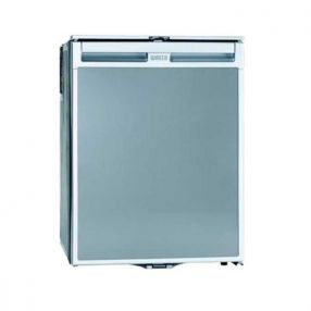 kühlschrank breite
