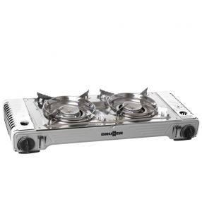 Camping Brunner Kochtopfset Kochgeschirr Melamin Geschirr JUNIPER MEPOBOX 16+9 Camping Brunner Kochtopfset Kochgeschirr Melamin Geschirr JUNIPER MEPOBOX 16+9