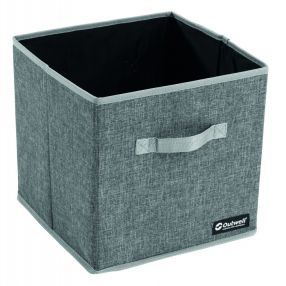 Camping-Organizer und Hängeschrank - Campingmöbel