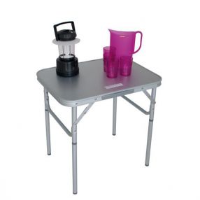 Campingtisch, Klapptisch, Campingmöbel