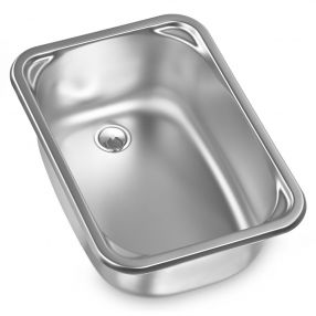 Kochen Backen Spülen Camping Campingofen Campingspüle