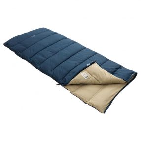 Camping Umschlag Schlafsack Mumienschlafsack Zelten Deckenschlafsack 210cm